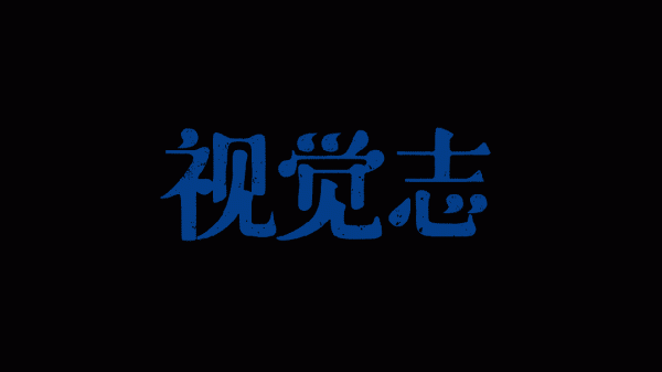 聚美策略 火遍全球的LABUBU，养肥了多少黄牛？