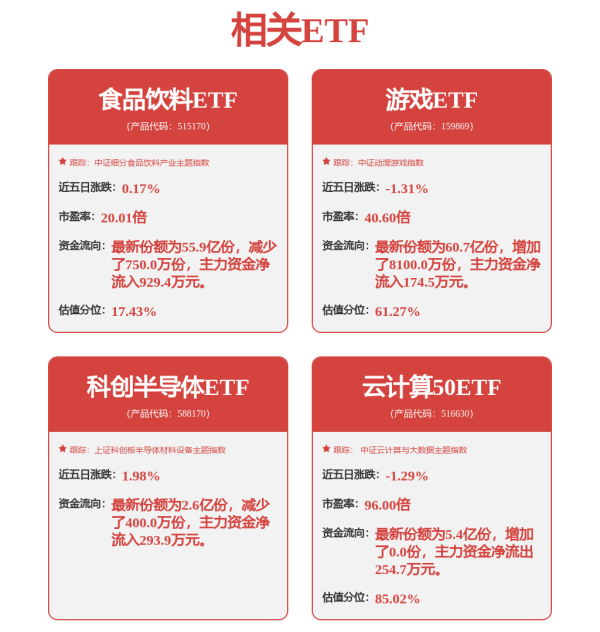 国鸣投资 官宣！知名研究女将，晋升高管