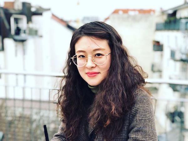 富邦优配 小米YU7正式上市，雷军称SUV是主战场