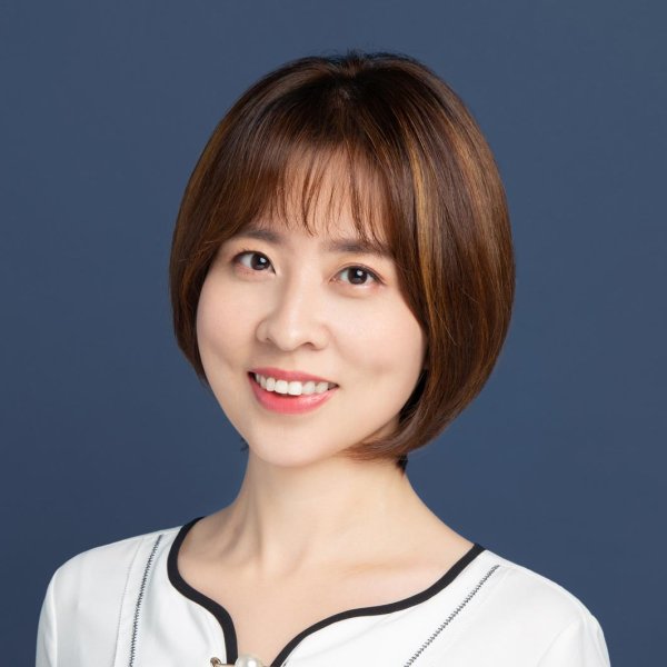 顺配宝 又一廉价航空停运，中外低成本航空为何命运迥异｜姗言两语