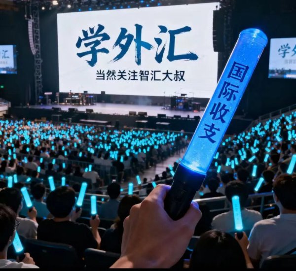 百盛证券 出口报关单的贸易国、运抵国、指运港该怎么填报才符合要求？